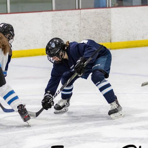 Meet your Posher, Aleah